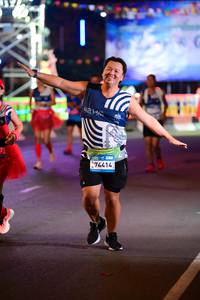 BIB: 
                            <button type="button" onclick="openModal(23263655)" class="btn btn-primary btn-sm float-right btn-popup" data-toggle="modal" data-target=".modal-high-quality">
                        <i class="fas fa-shopping-cart"></i> Add to Cart
                    </button>
                                            <button type="button" onclick="isThisMe(23263655, true)" class="btn btn-success btn-sm float-right btn-popup btn-isme hidden" data-toggle="tooltip" data-placement="bottom" title="นี่คือรูปของคุณใช่ไหม คลิกที่นี่เพื่อเอาเข้าอัลบั้ม">
                        <i class="fas fa-plus"></i> Add to album
                    </button>
                    <button type="button" onclick="isThisMe(23263655, false)" class="btn btn-warning btn-sm float-right btn-popup btn-isnotme hidden">
                        <i class="fas fa-ban"></i> Remove from album
                    </button>